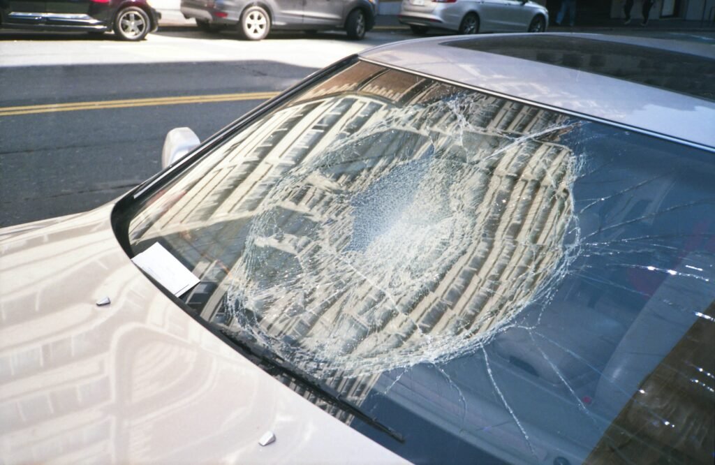 will creswick YH1KID3mTpY unsplash min Windshield Replacement Service