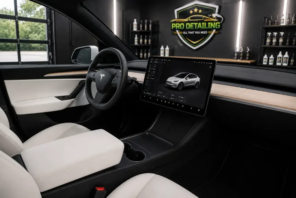 Vegan Synthetic Leather Instead of Traditional Leather or Vinyl